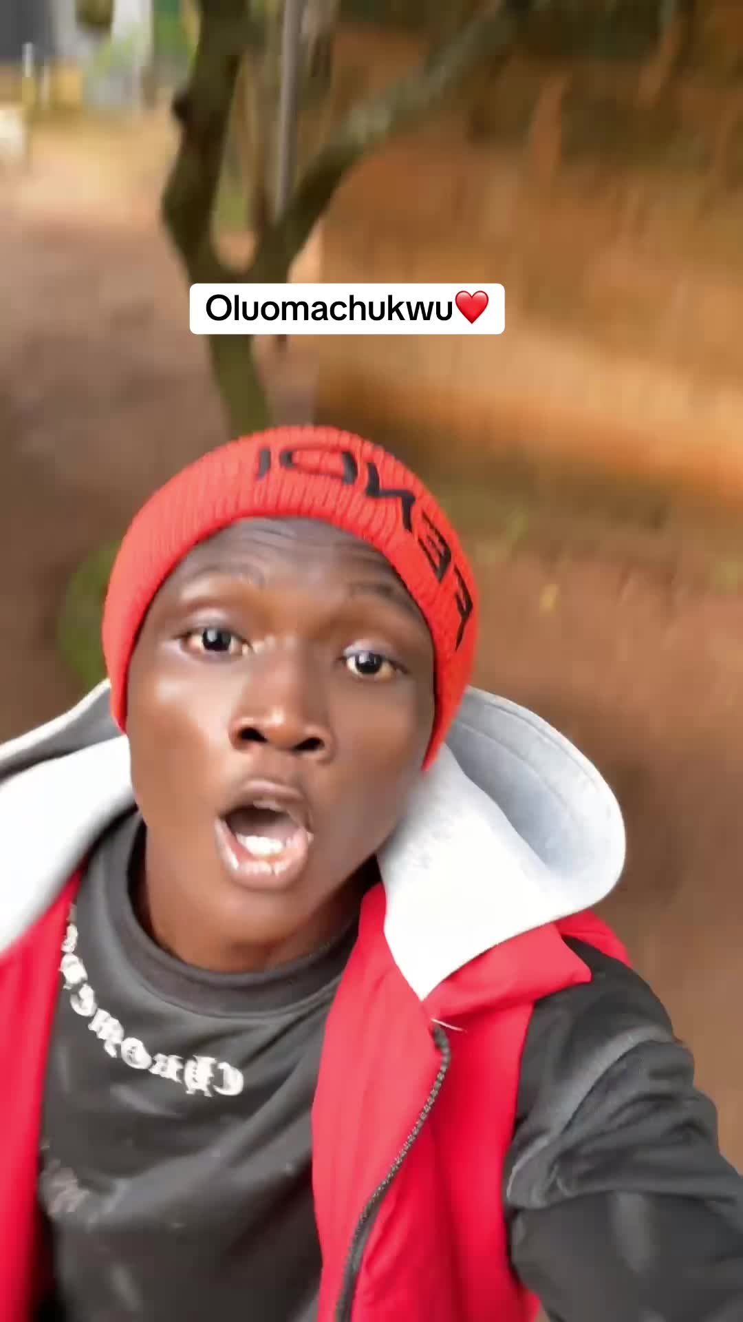 @NNADI🚀👑