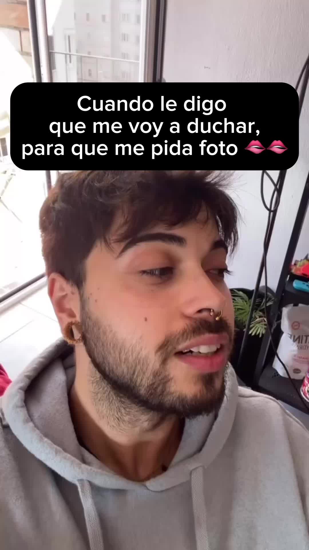 @Asofleitas
