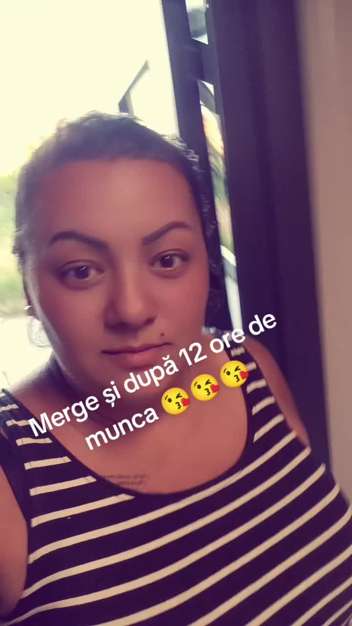 @Giulya te iubesc