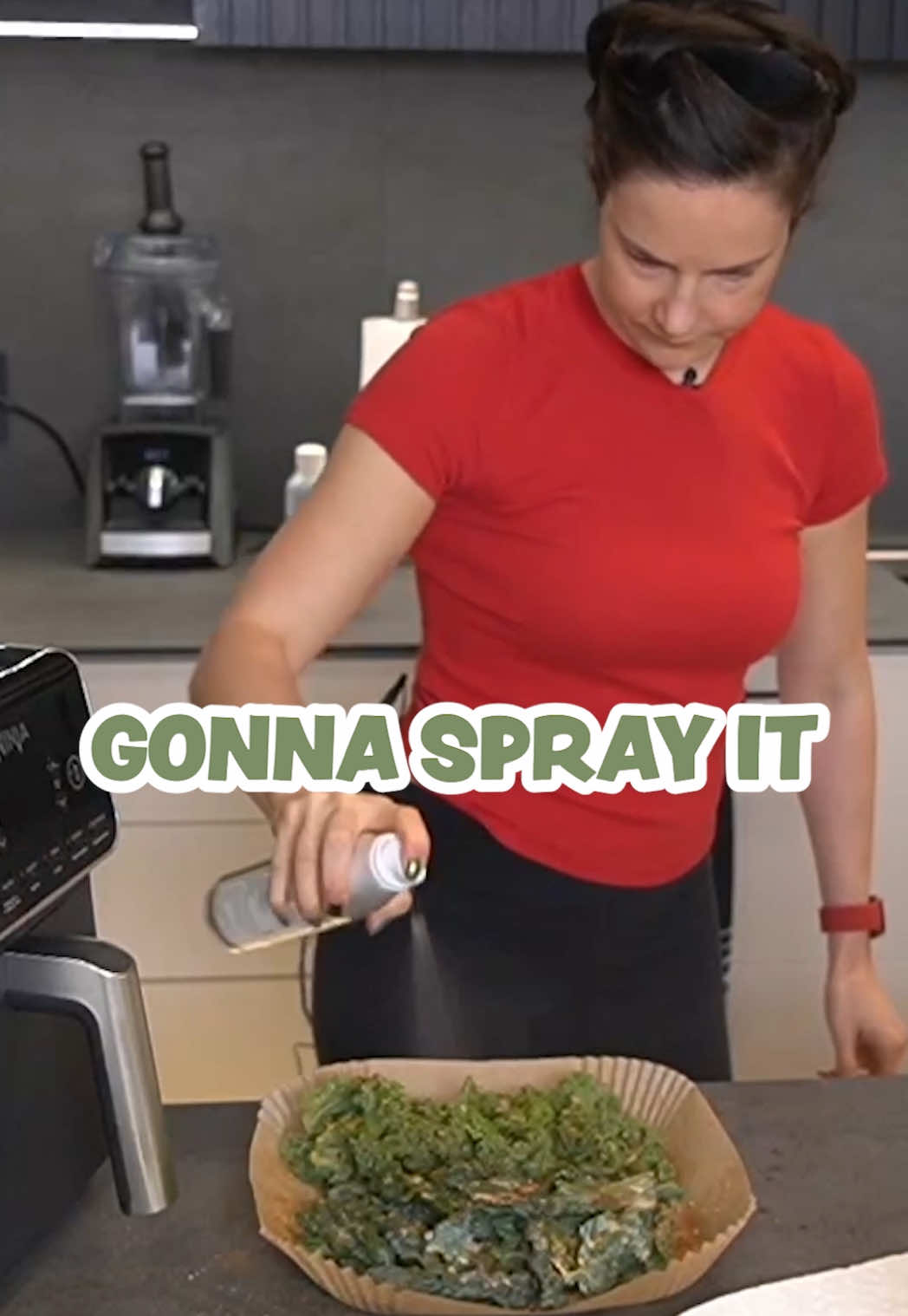 @Simply Nailogical