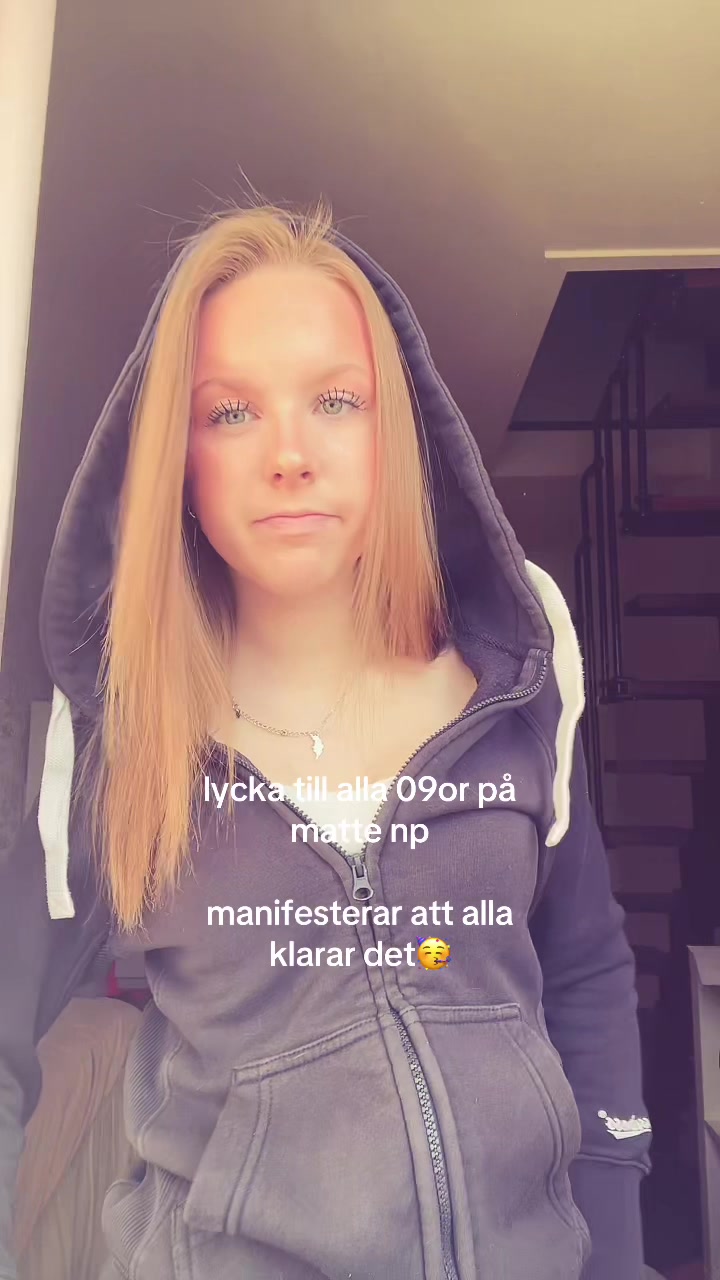 @Louise