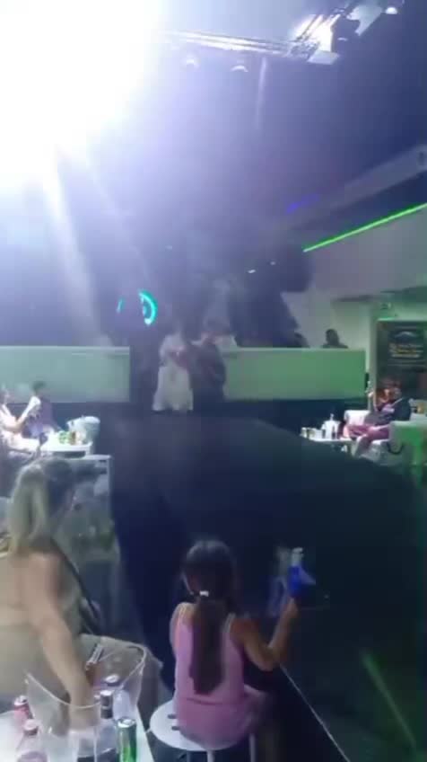 @gitana rodriguez