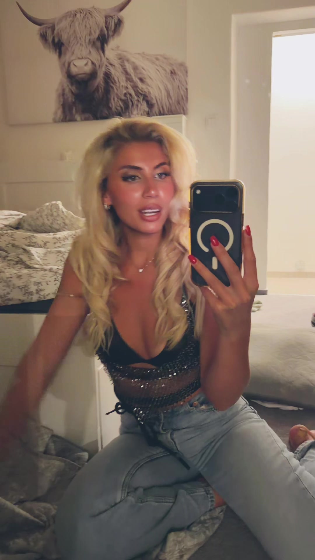 @Eliska Macková