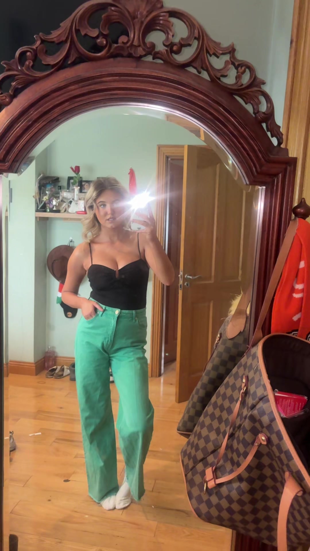 @cliodhnabyrne
