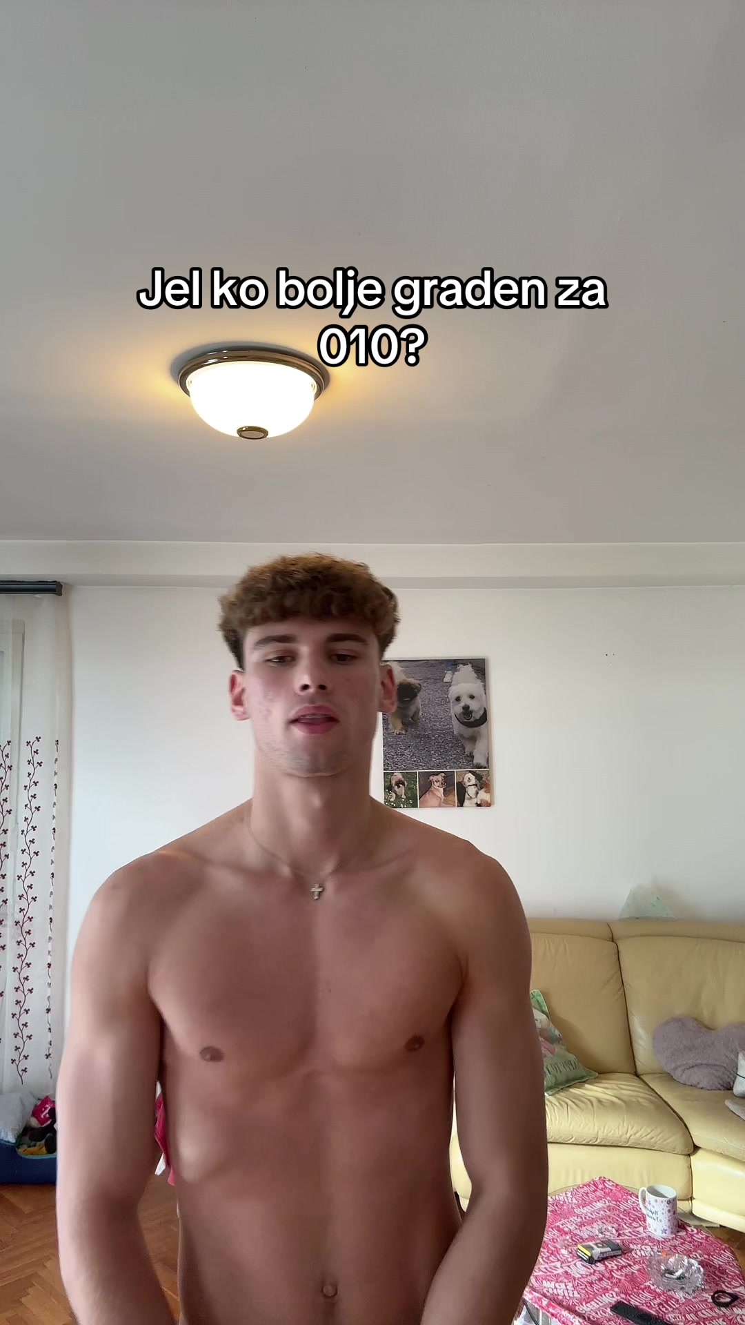 @ggkarlo