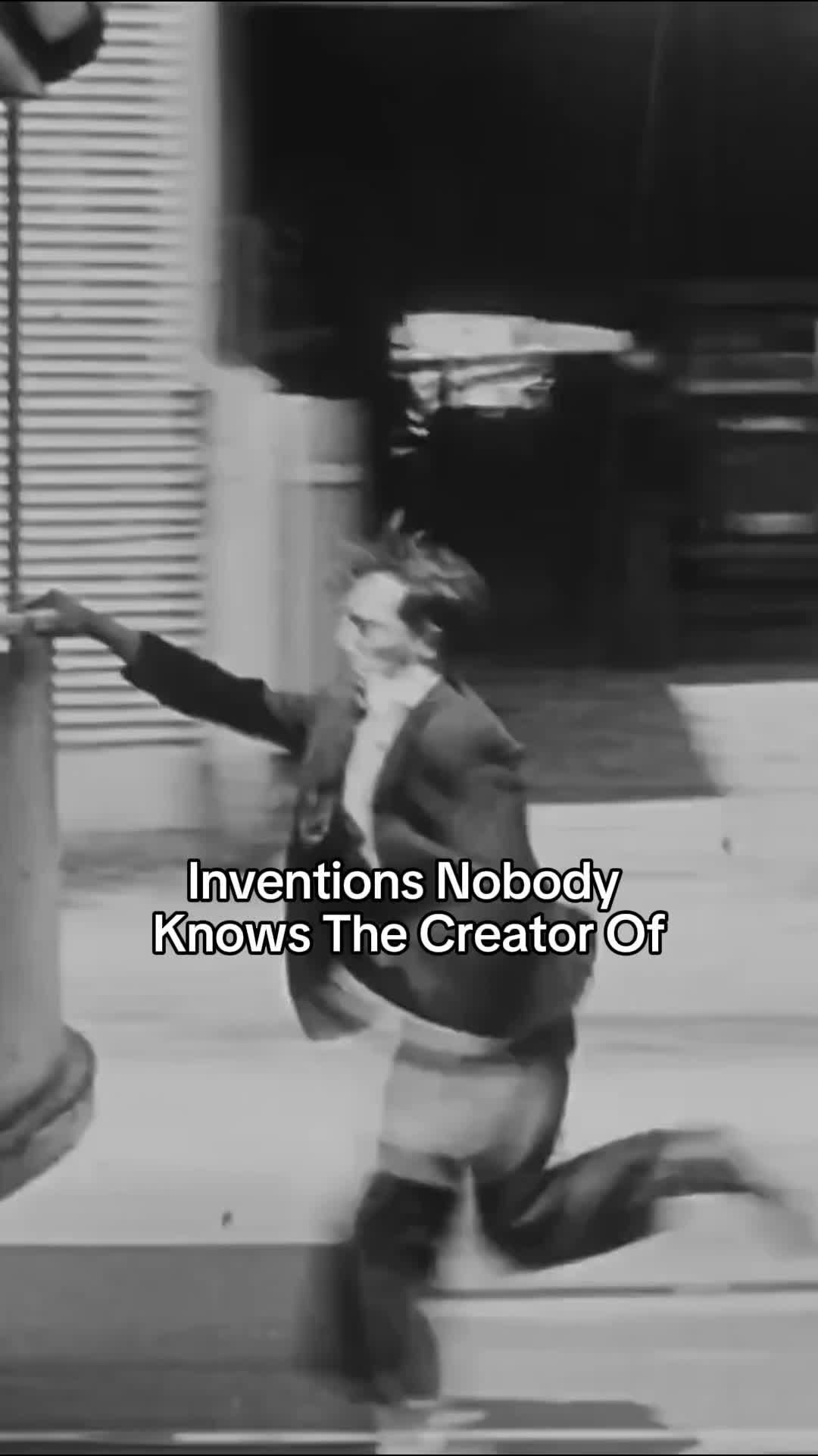 @HistoryTok
