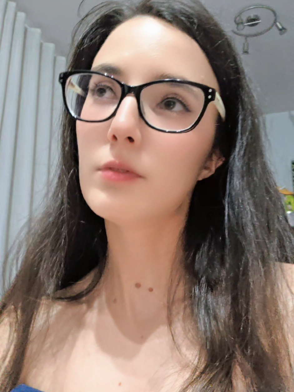 @Nerdgirlchann