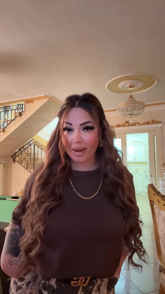 @Ylenia_merlino00