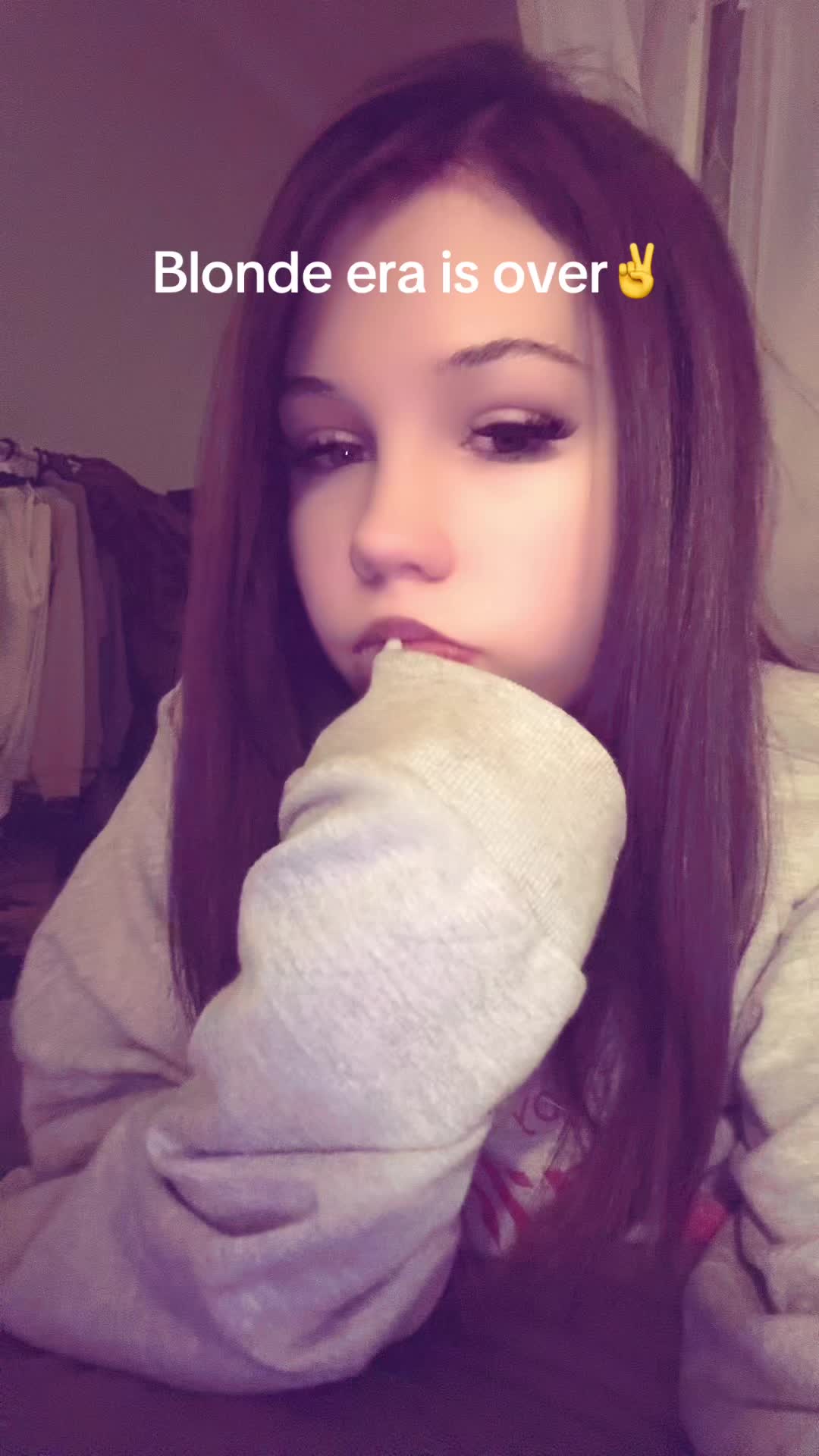 @melanie.mii