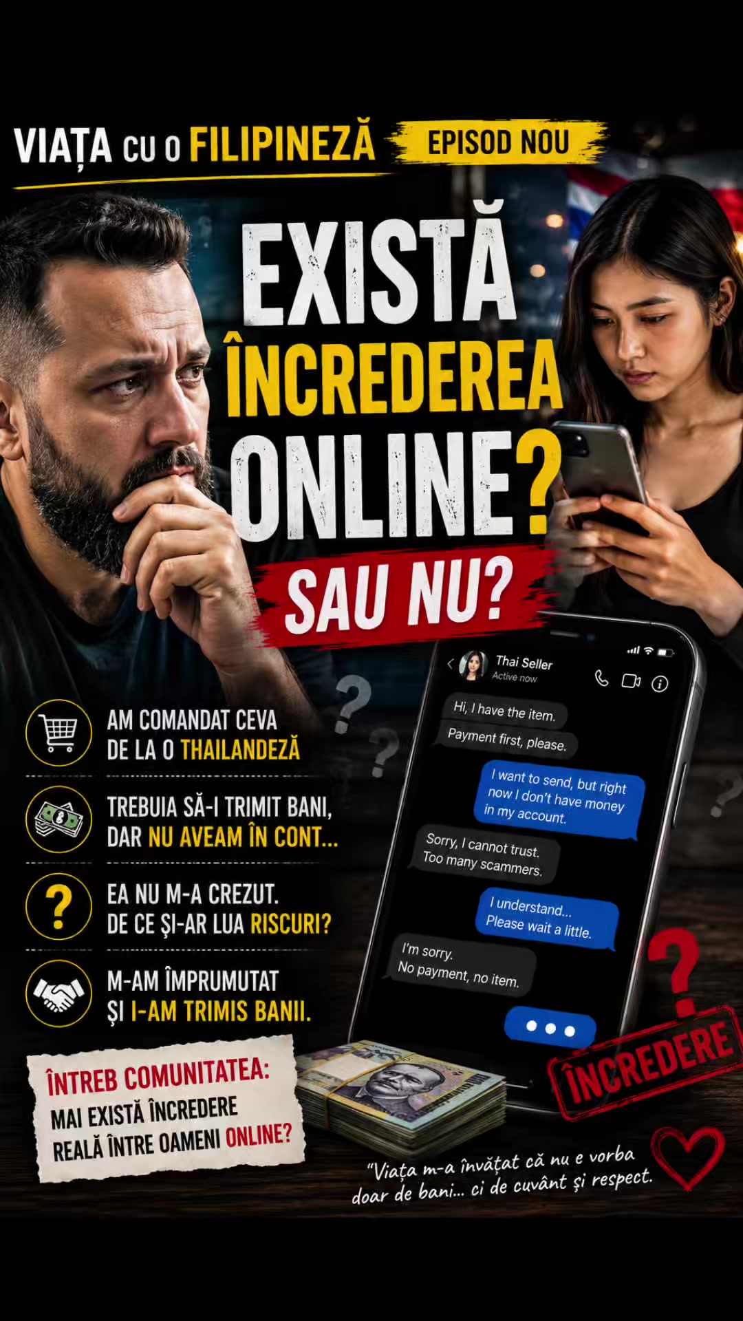 @Bărbosu’