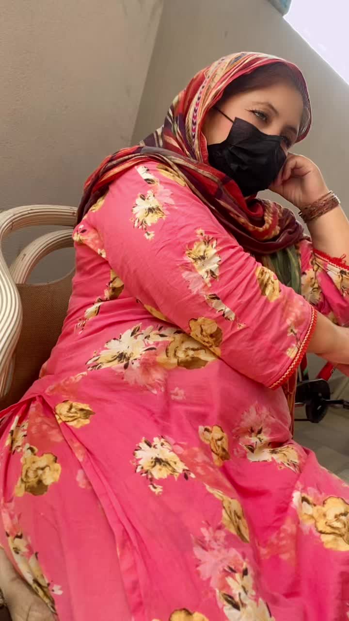 @Shehzadi Butt