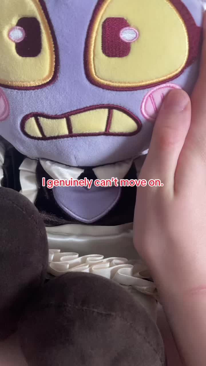 @noodle𝜗𝜚˚⋆
