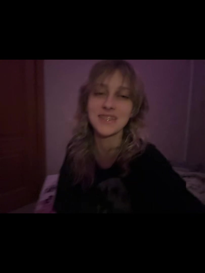 @Псеш