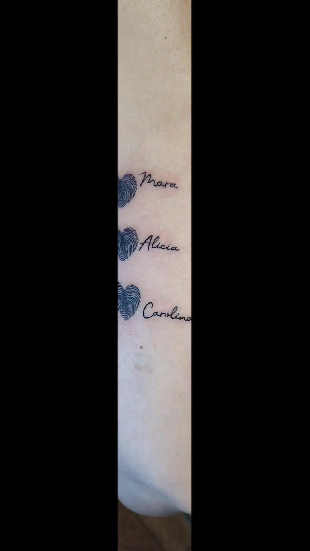 @jorgetattoos