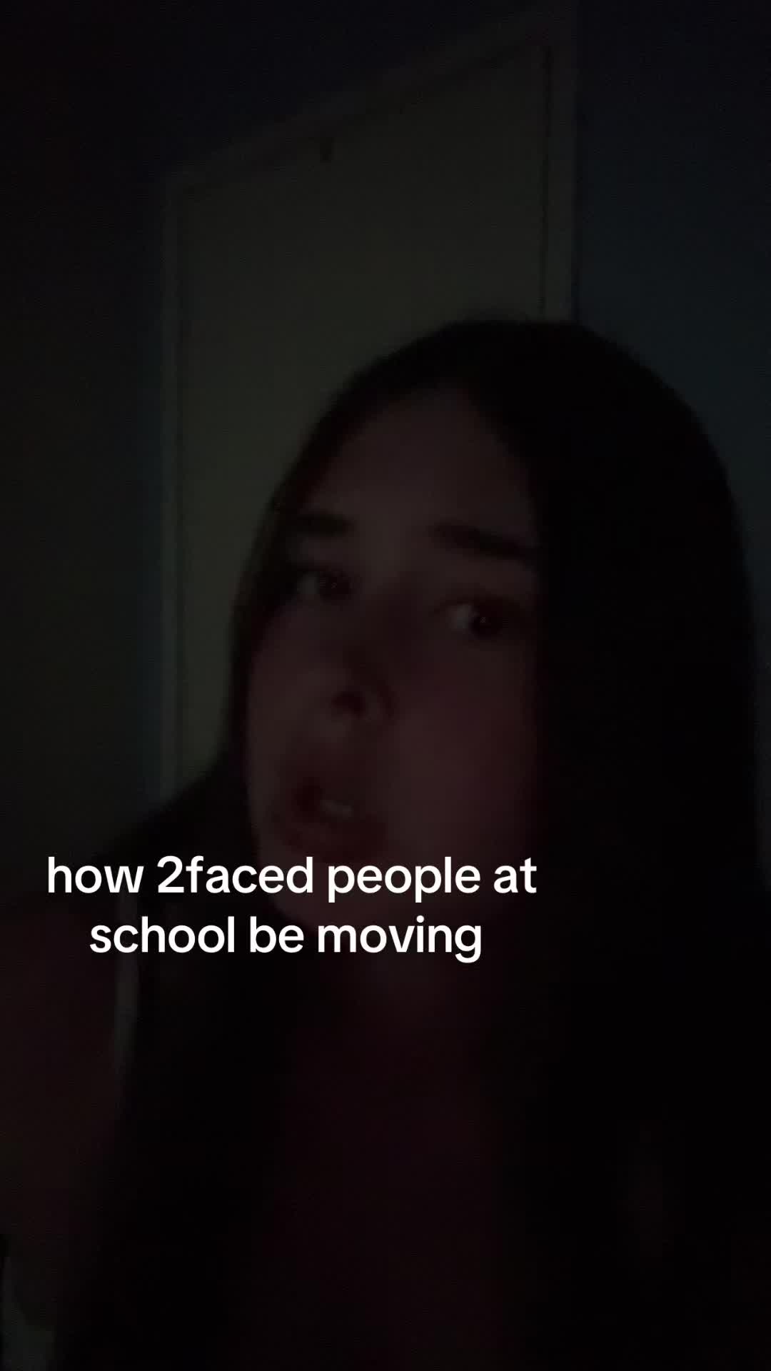 @user