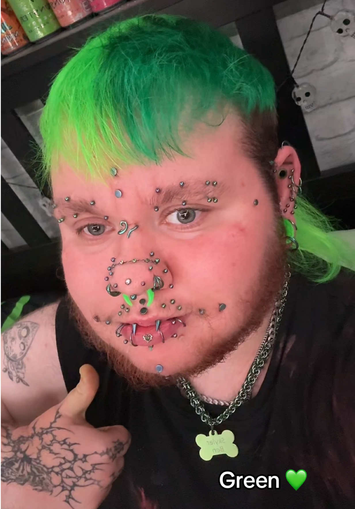 @𝕊𝕜𝕪𝕝𝕖𝕣 𝔹𝕖𝕟