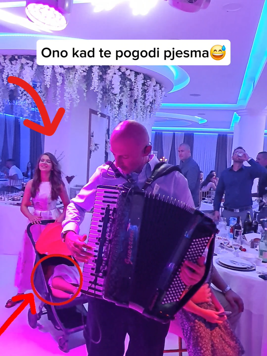 @Ivan Stapić
