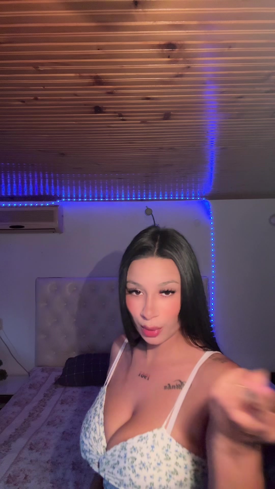 @𝓡𝓸𝓼𝓲𝓽𝔂_𝓐𝓼𝓮𝓷𝓸𝓿𝓪❤️