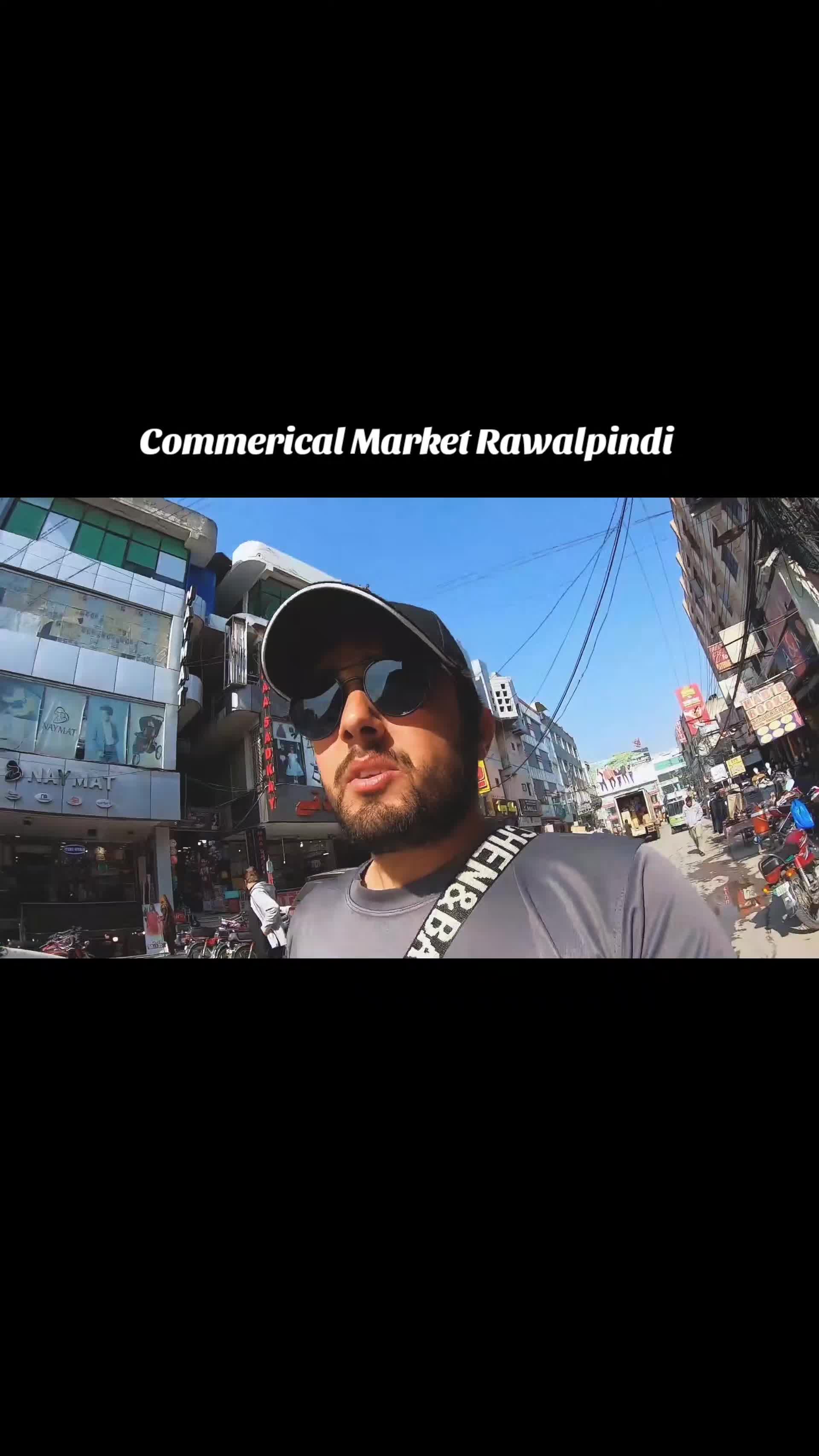 @Ek Hai Arslan