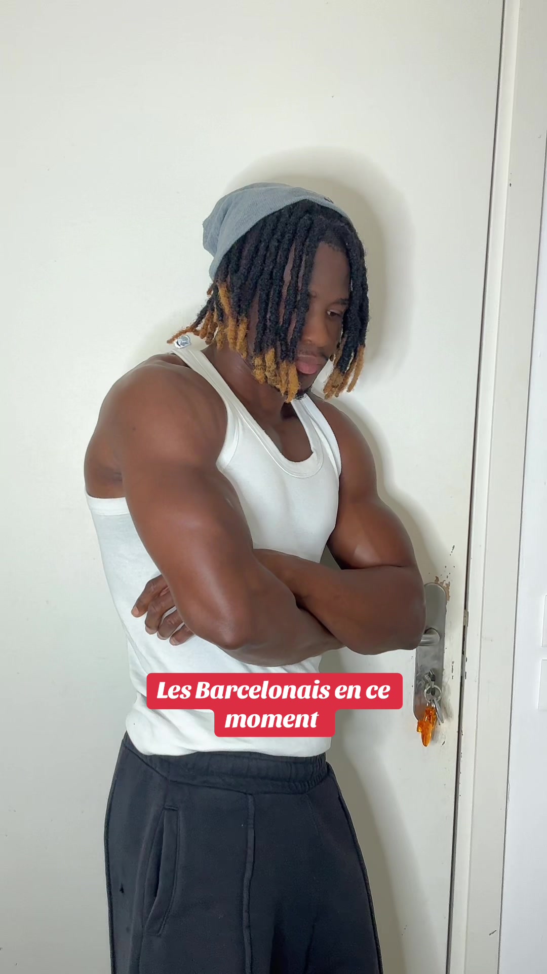 @Abdoul