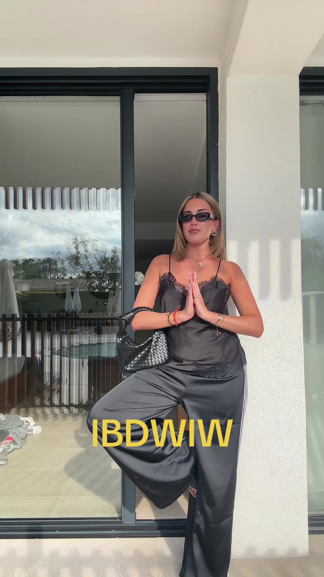 @Gaby Mazur