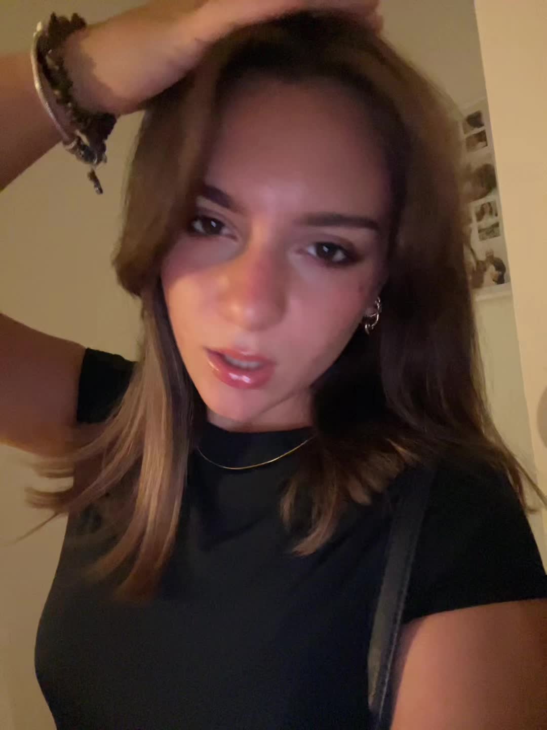 @☕️