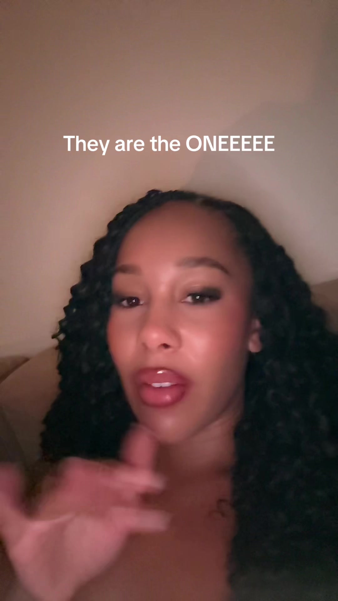 @Maya Orjiekwe - Cultural Coach