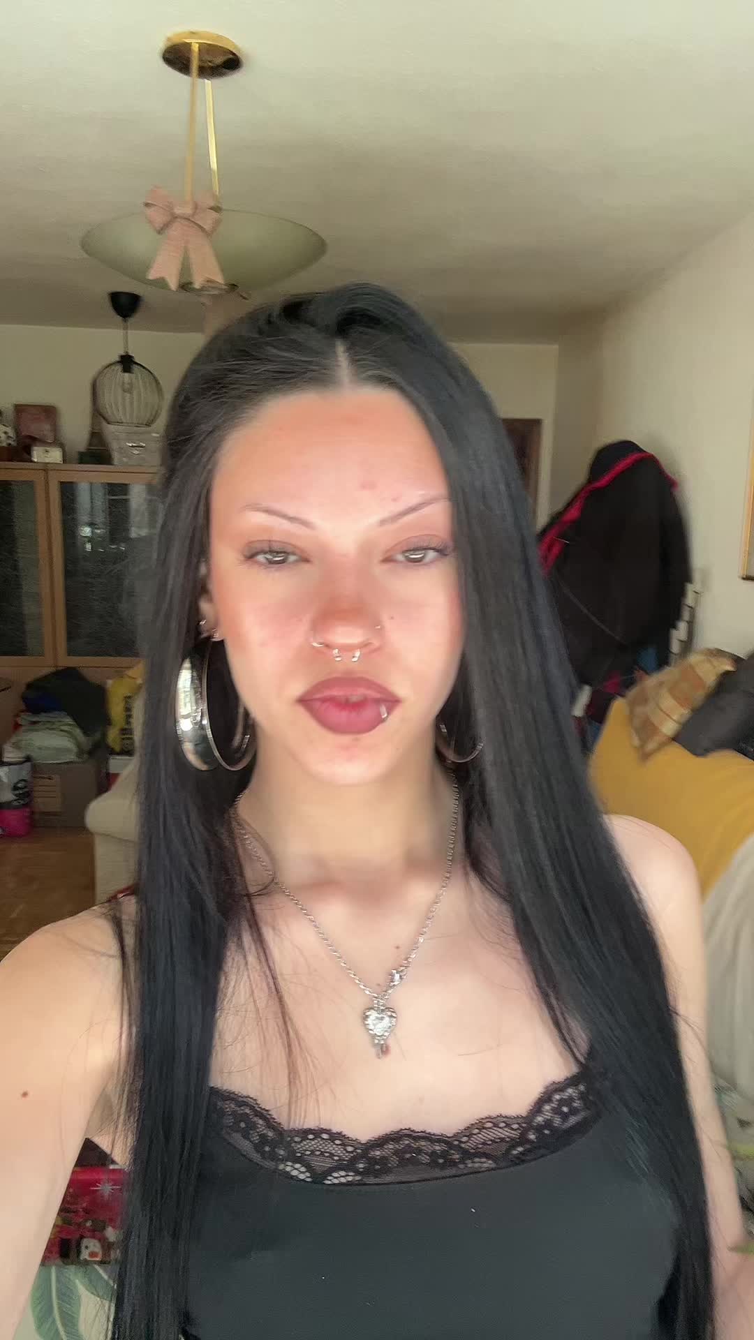 @🎀💞💗🧚🏻&zwj;♀️💝🎀💖