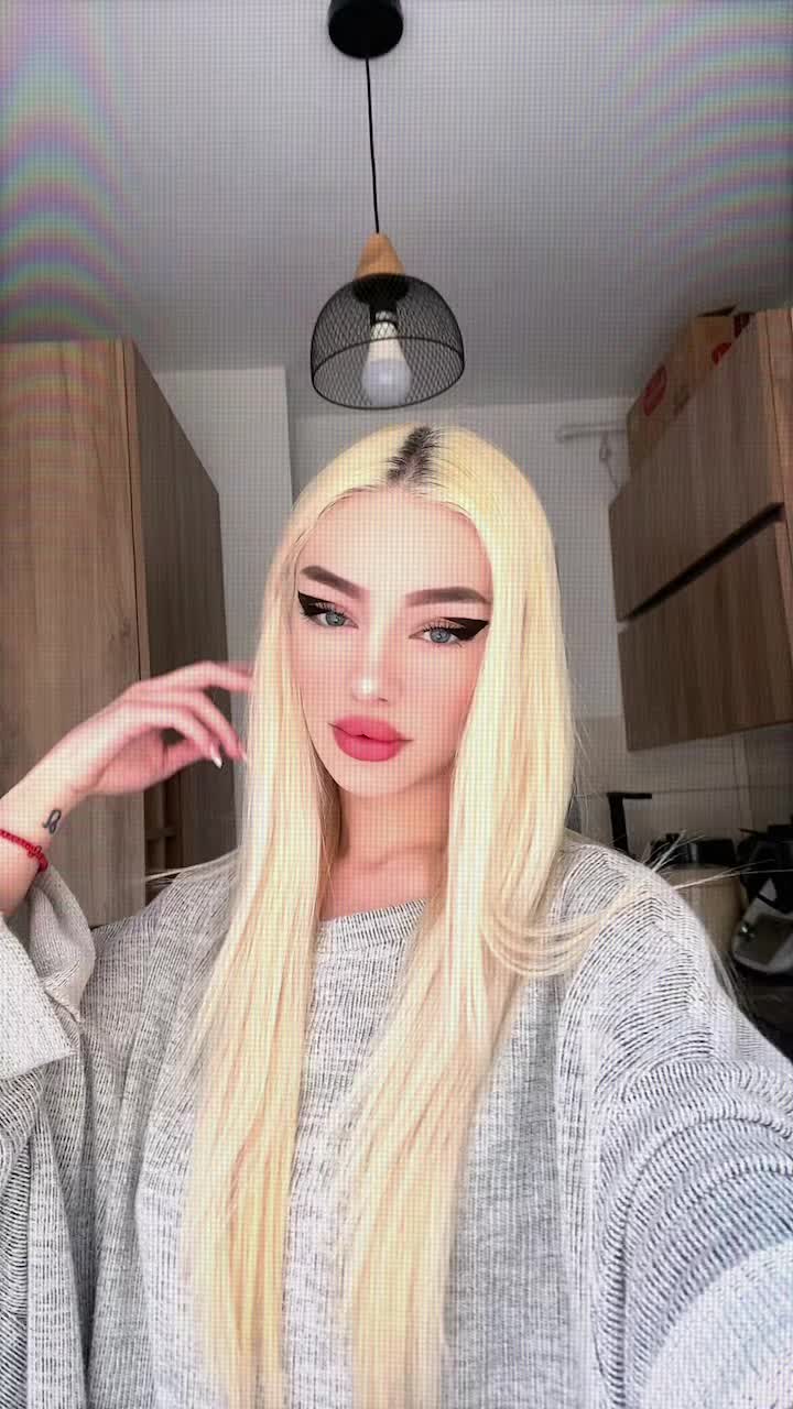 @Cici