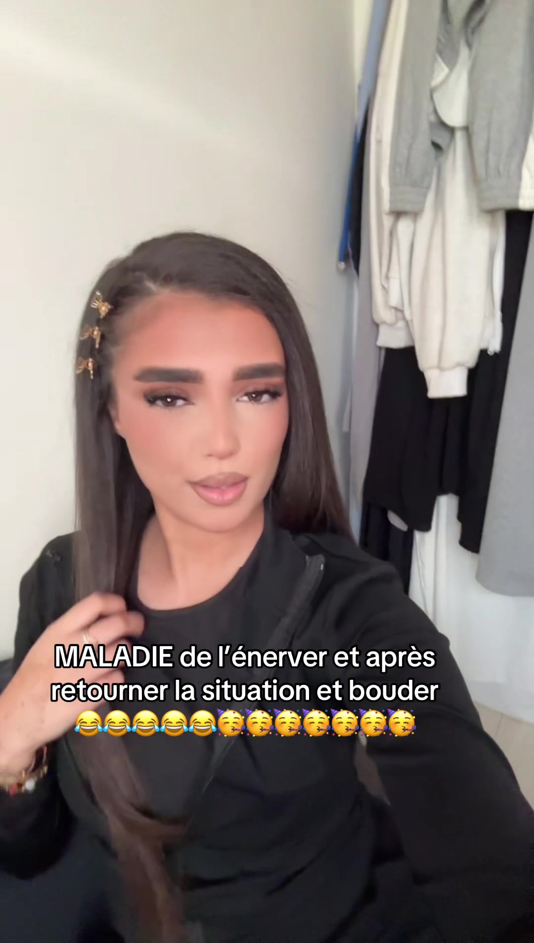 @Chérihane🌺