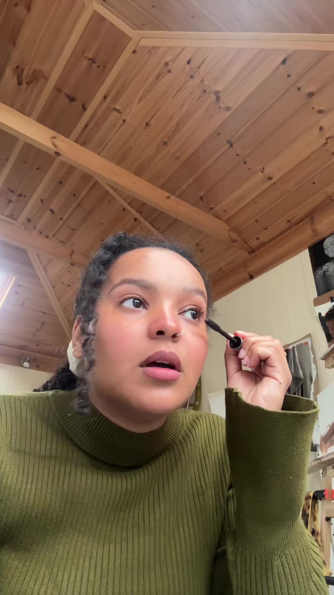 @Saibs Caramel 🍯