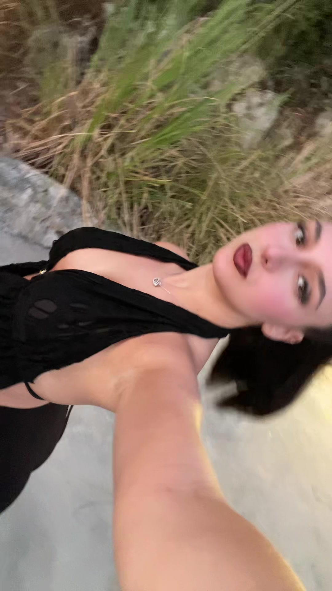 @🎀