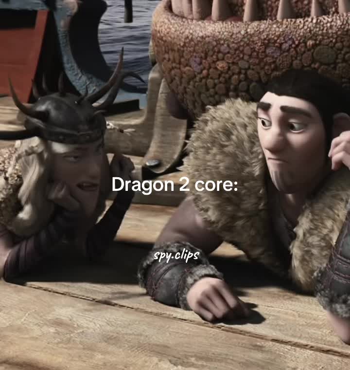 @⚡️