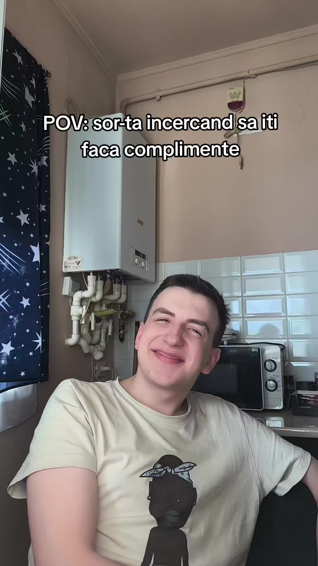 @Nelutu Bloanca