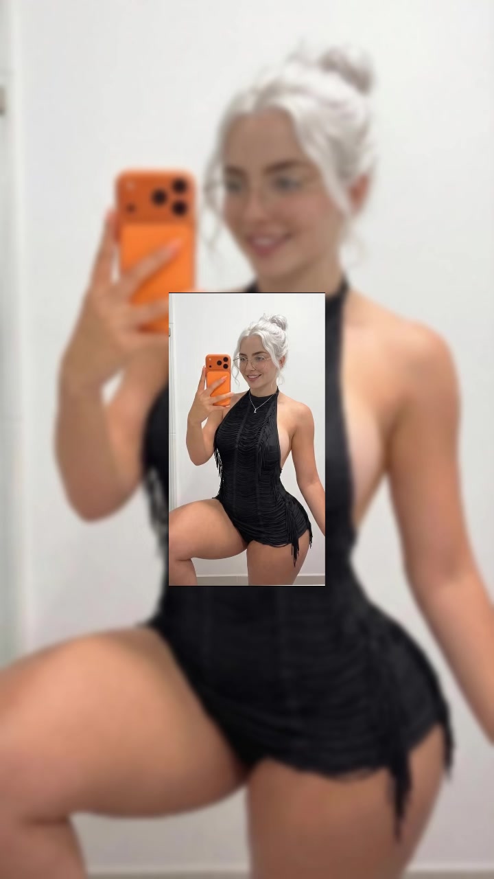 @Valentina Moreau