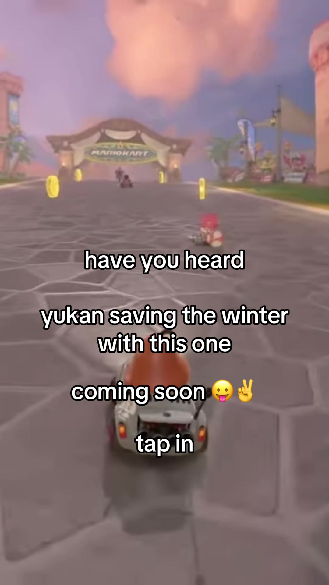 @YukanGoatedTwin