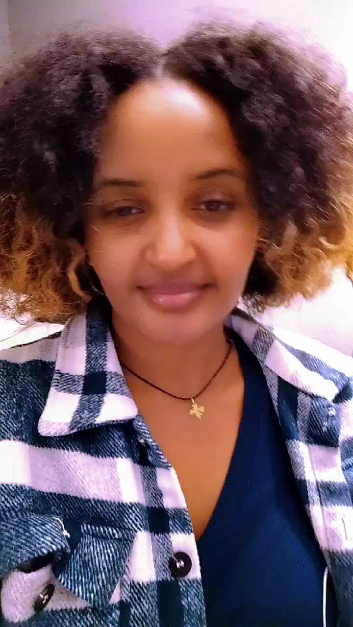 @RAHEL🌼