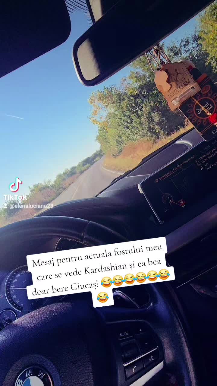 @Elena