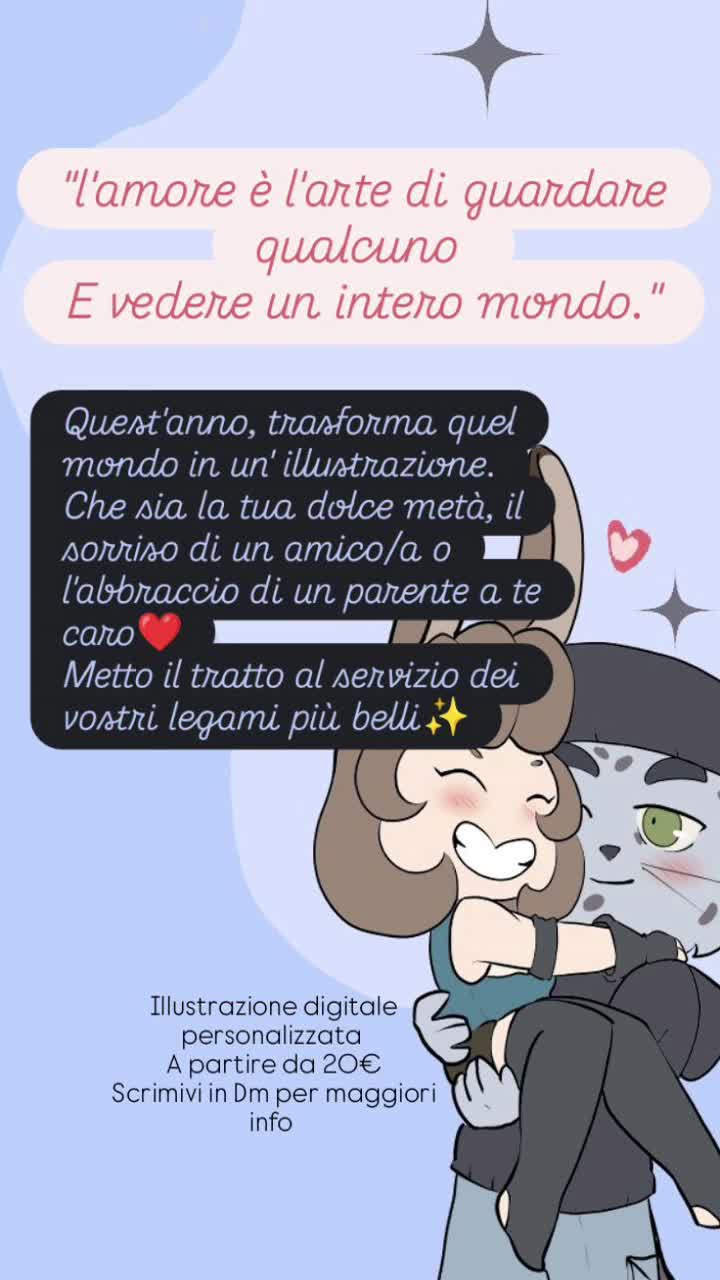 @Reikalbluel