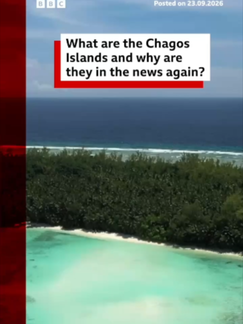 @BBC News