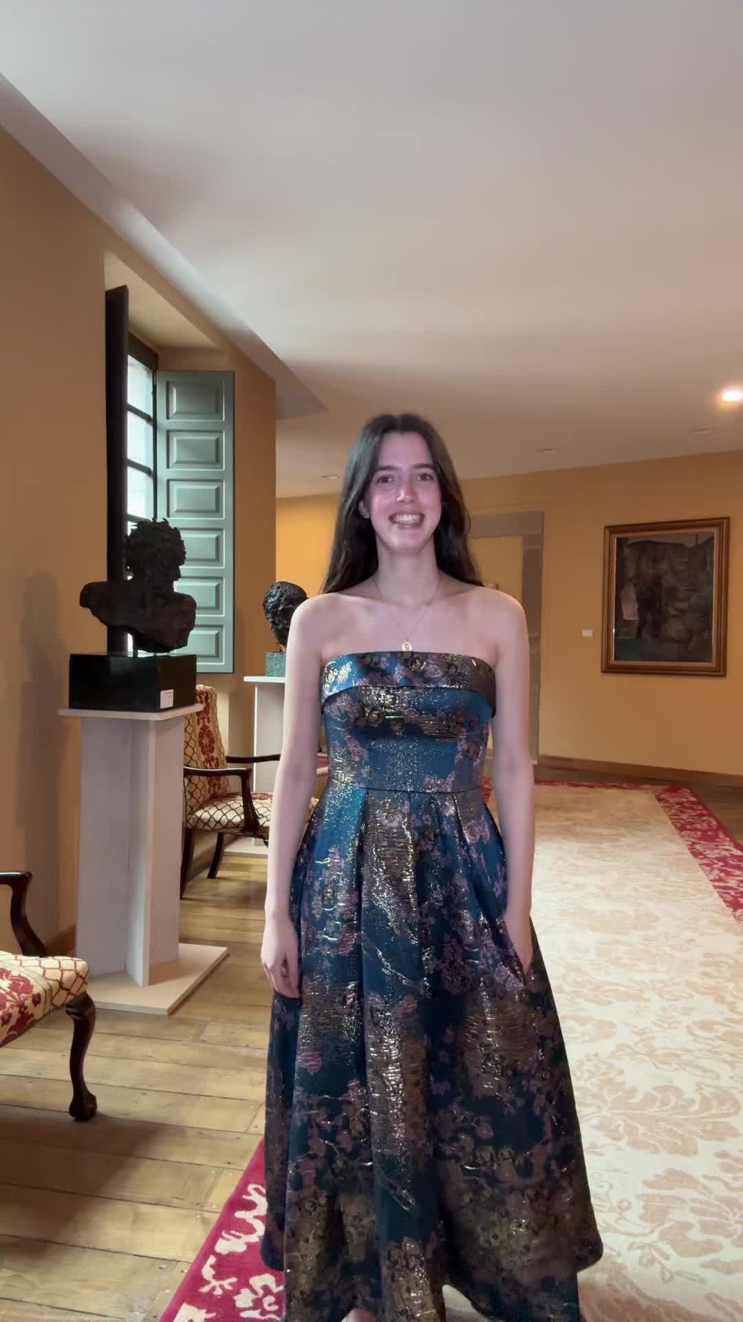 @inesdrobles