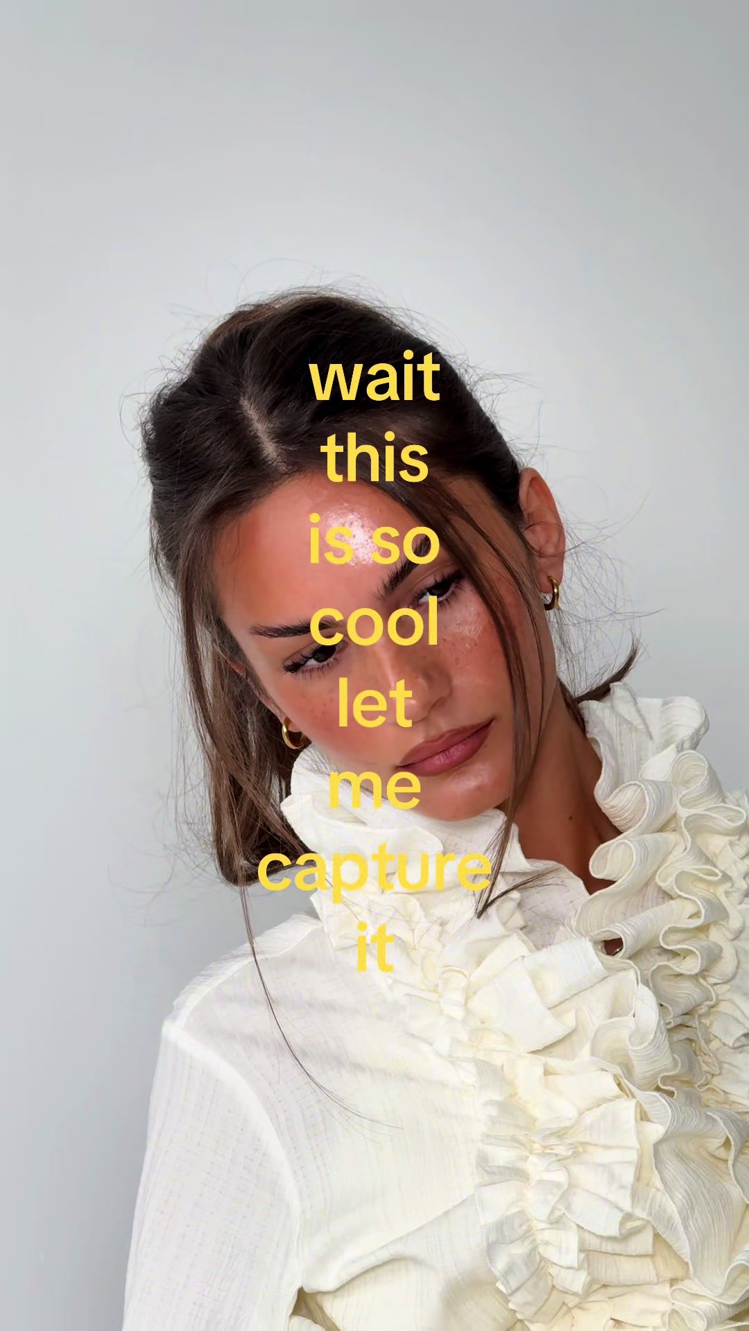 @musetheagency