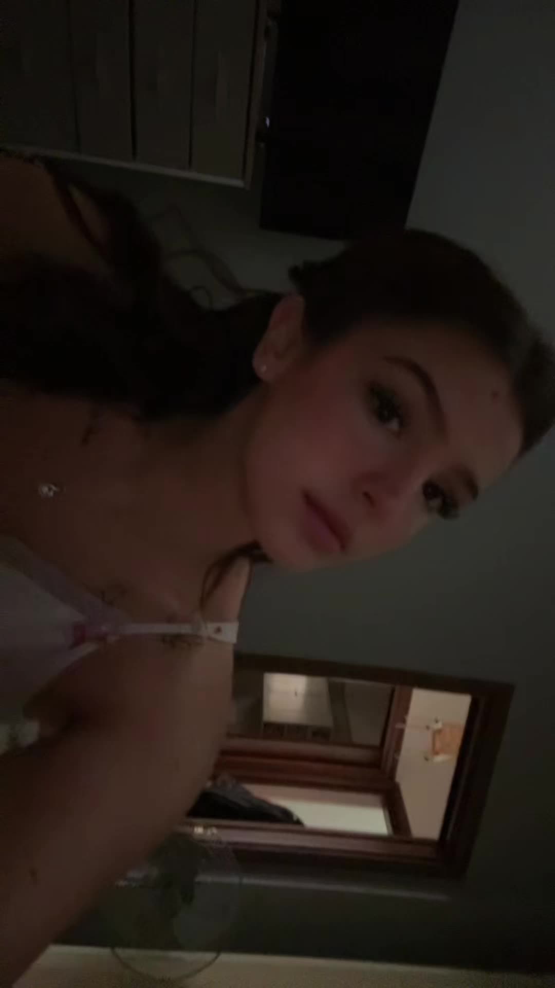 @eleonora✨