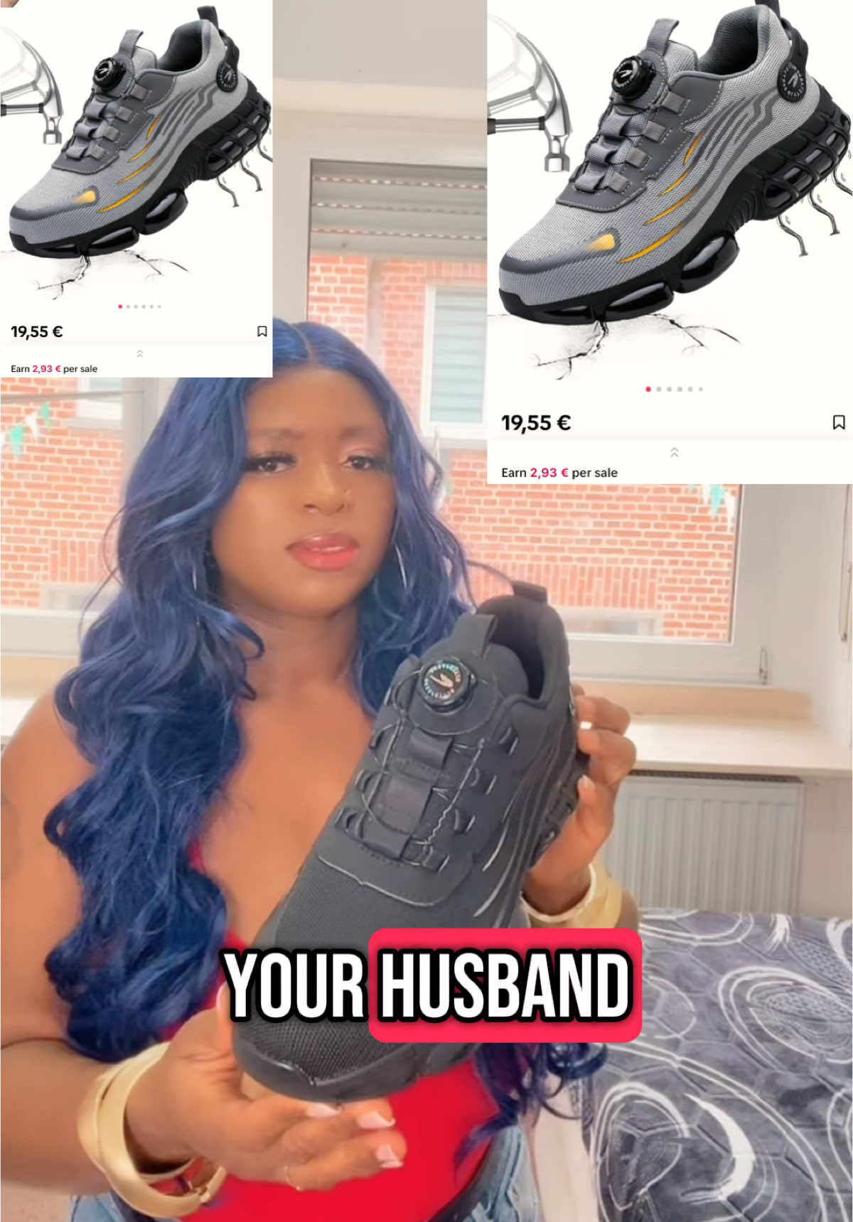 @kellyfamilybackup
