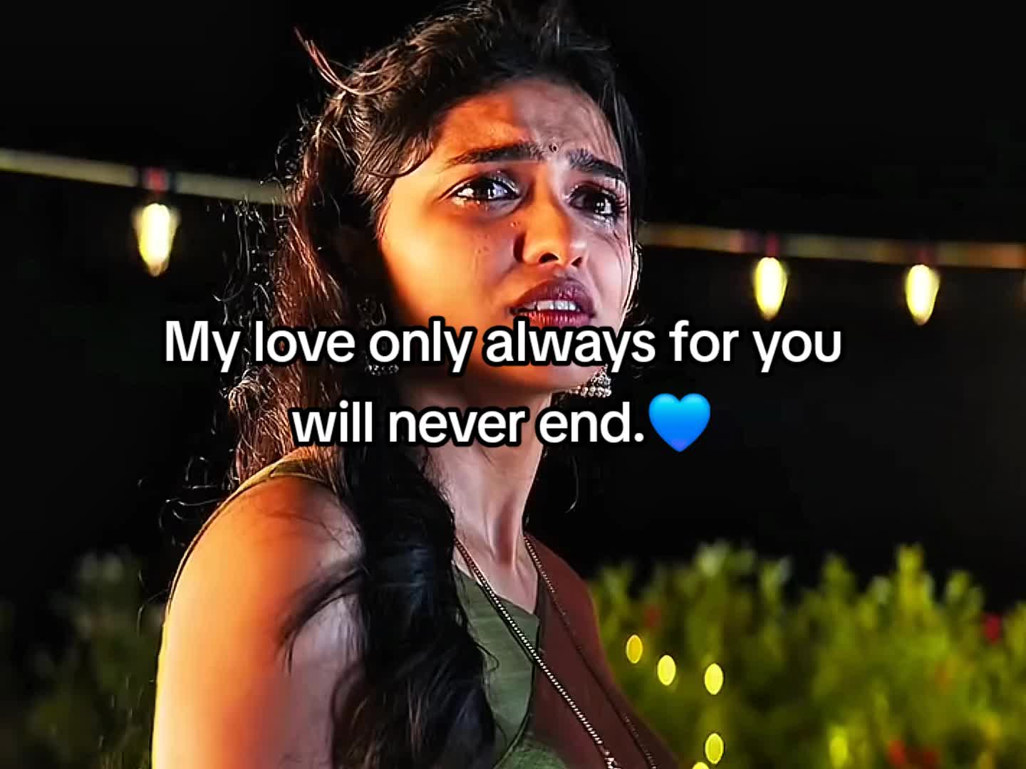 @RANJIT EDITZZ