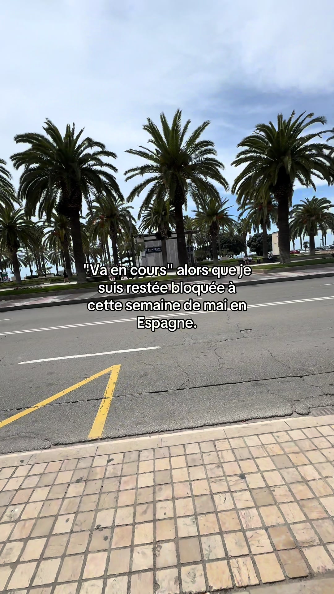 @🇮🇹🇪🇸