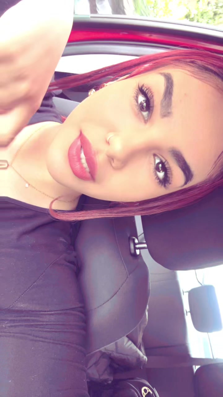 @_sara_alexandria