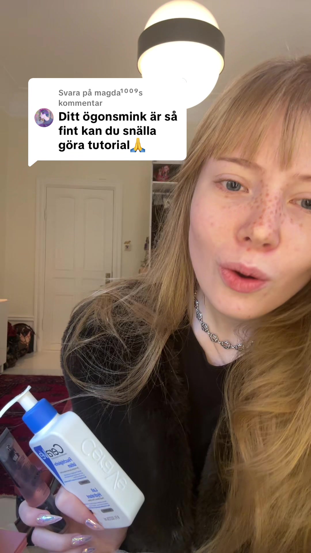 @tildaboisen