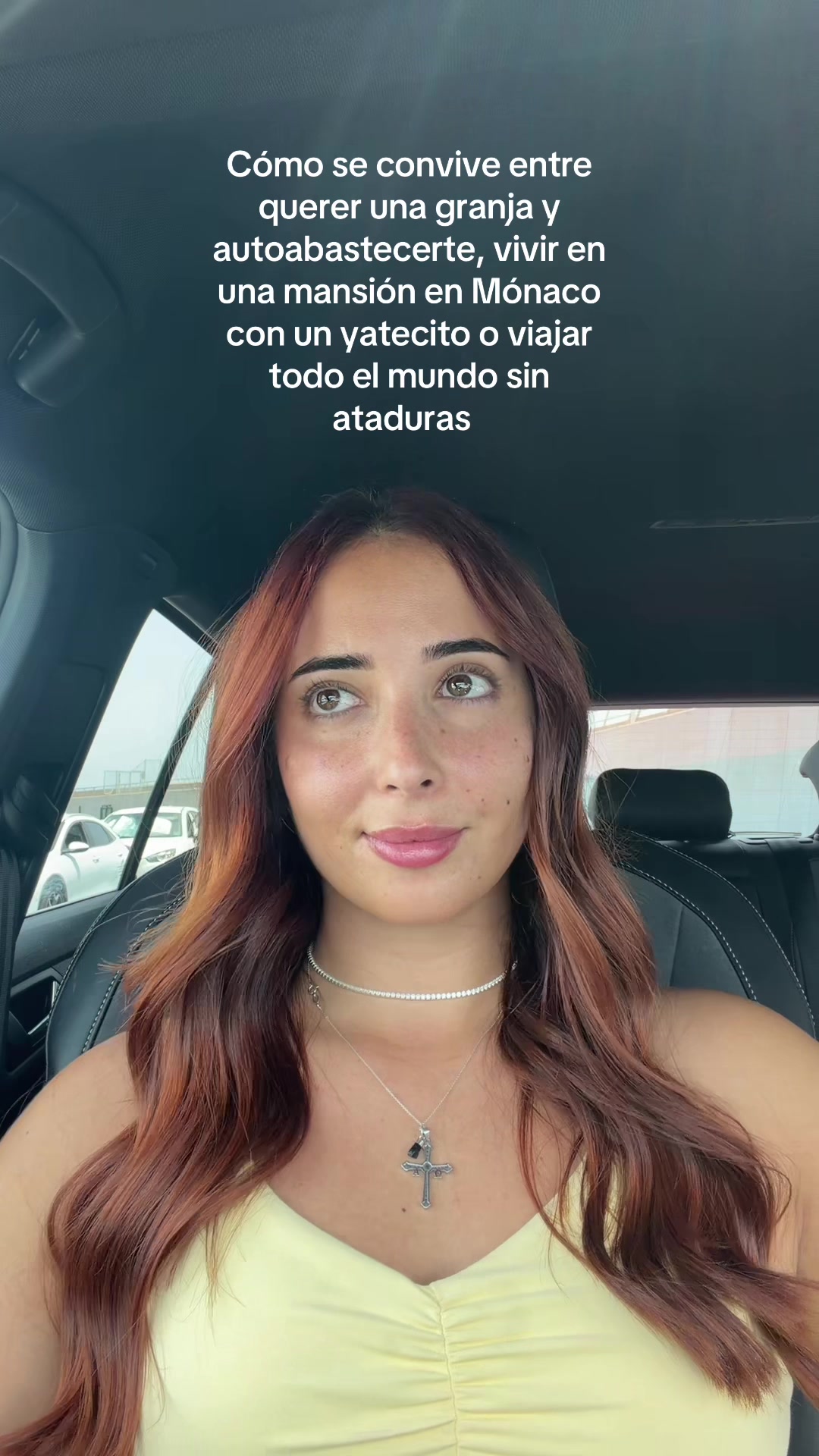 @Maria Bernal Martin