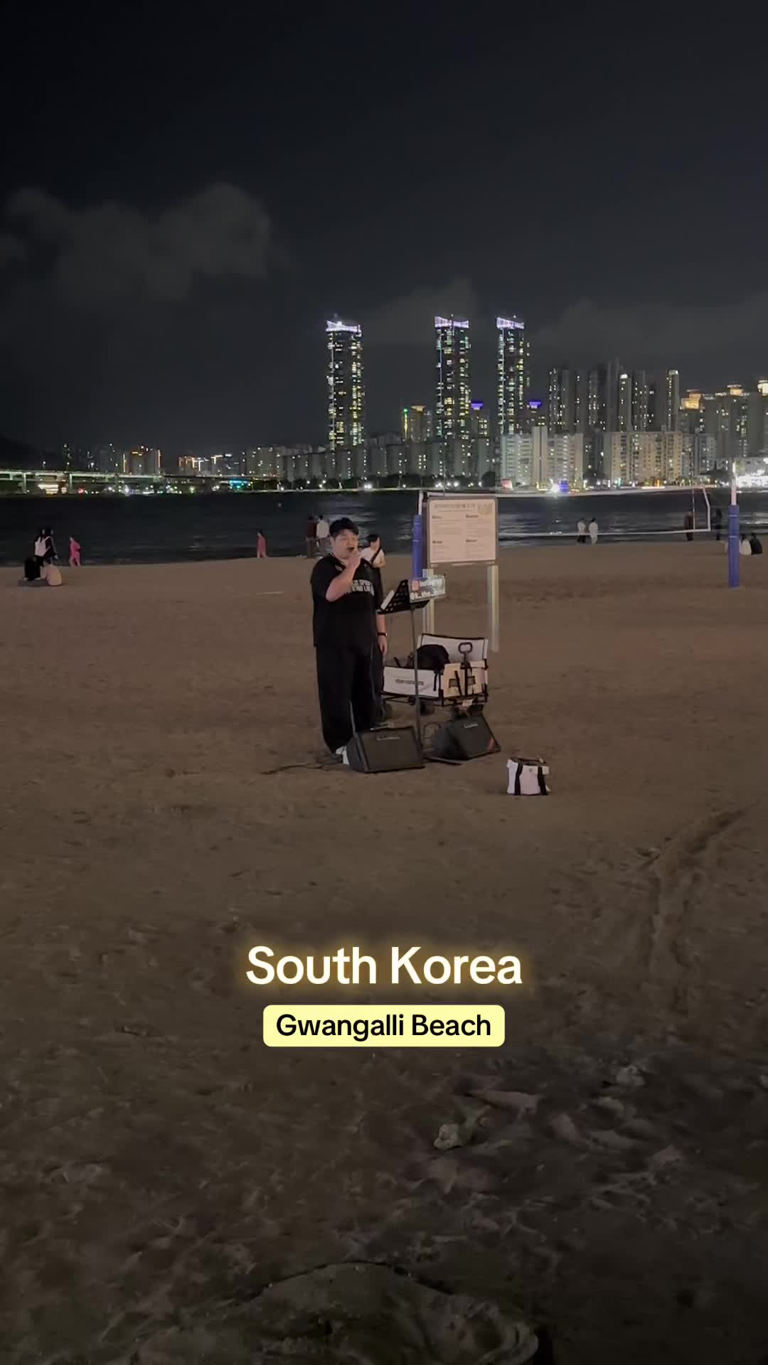 @Jenny 🇰🇷 South Korea